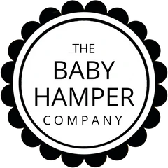 The Baby Hamper Company