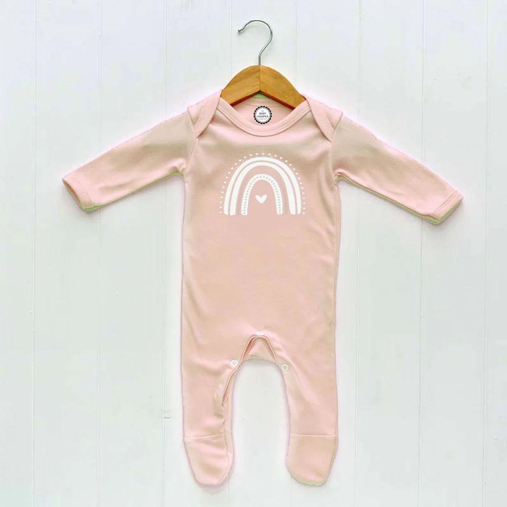 New Baby Gifts